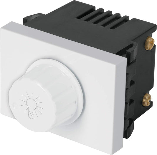 jpg_1500x1500_67611340