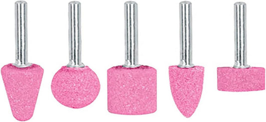 jpg_1500x1500_67610333