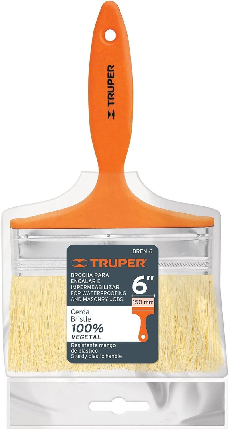 jpg_1500x1500_67616213