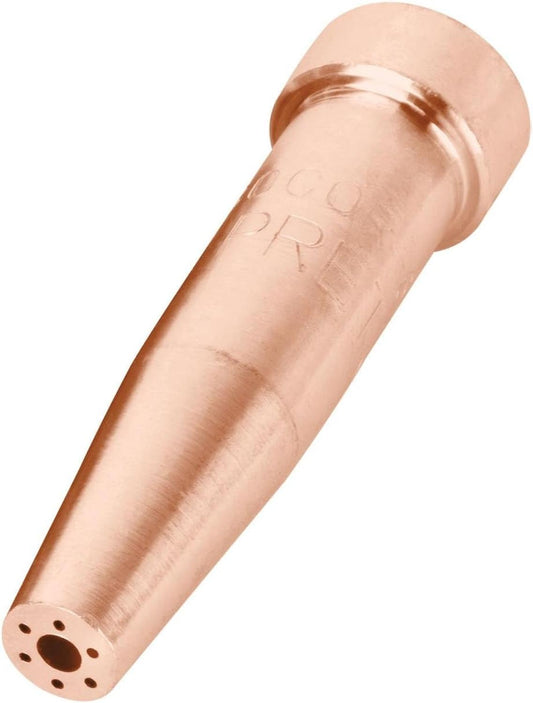 jpg_1500x1500_67619928