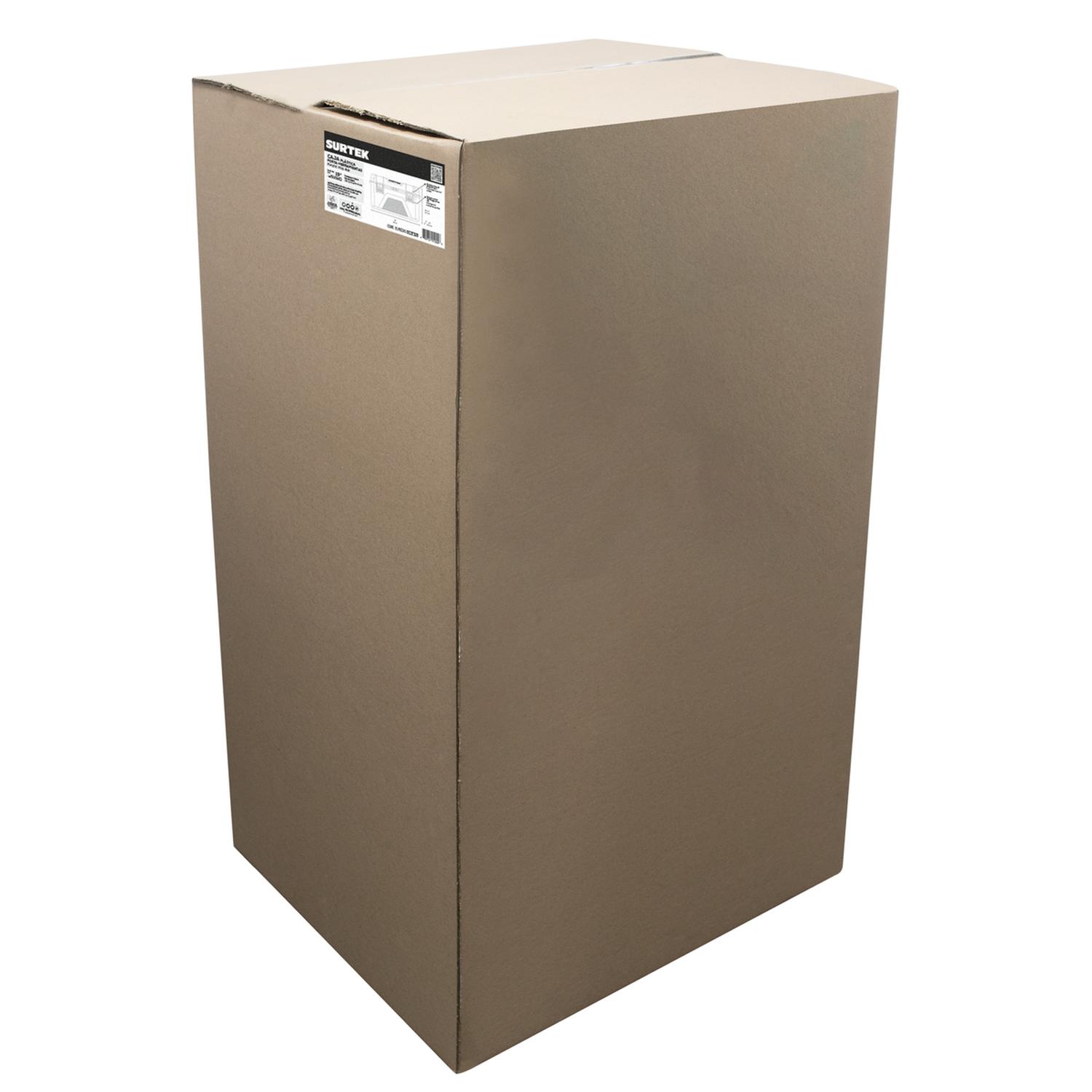 jpg_1500x1500_63107102