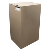 jpg_1500x1500_63107102