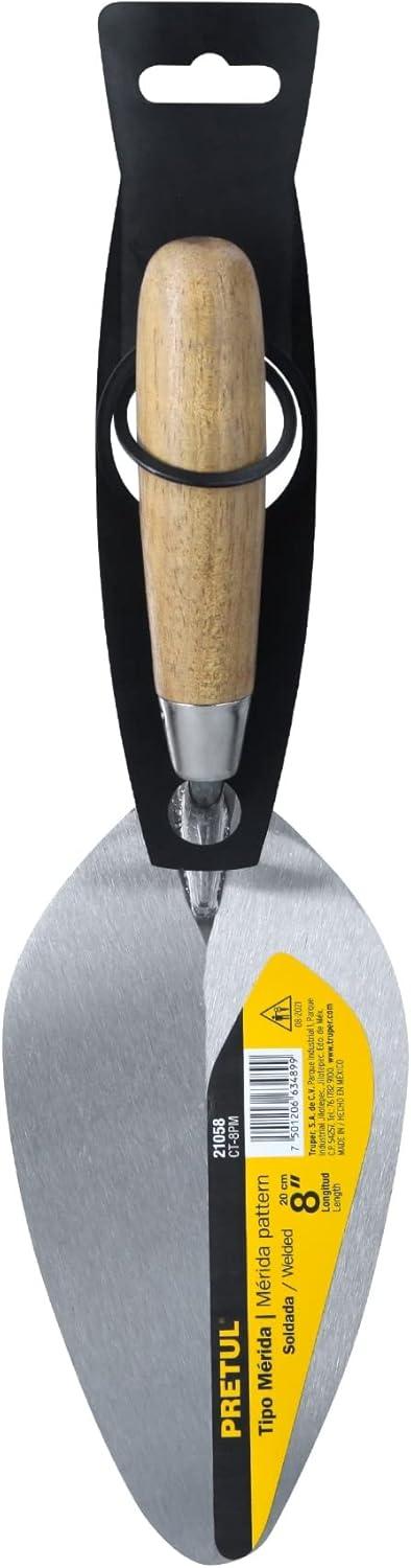 jpg_1500x1500_67616509