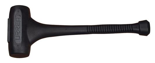 jpg_1500x1500_63110328