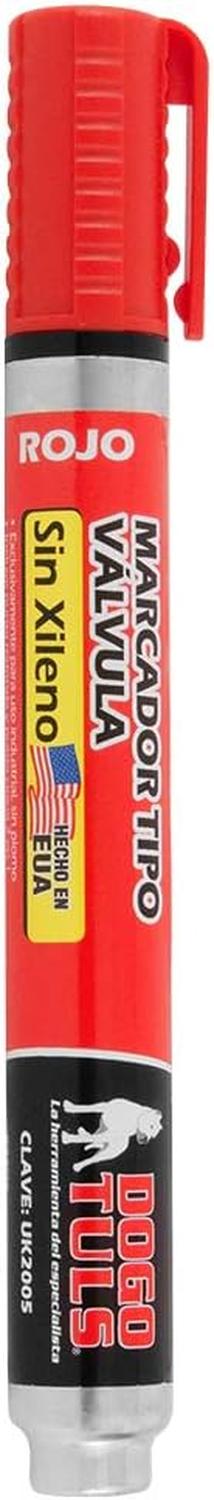 jpg_1500x1500_68012140