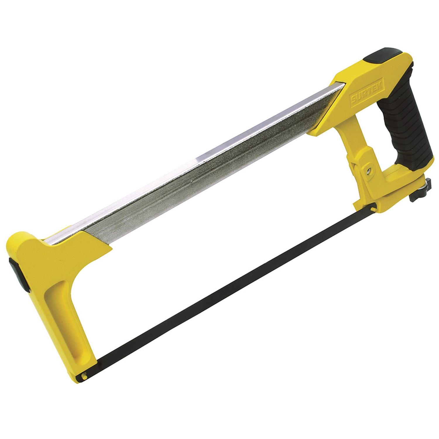 jpg_1500x1500_63108982