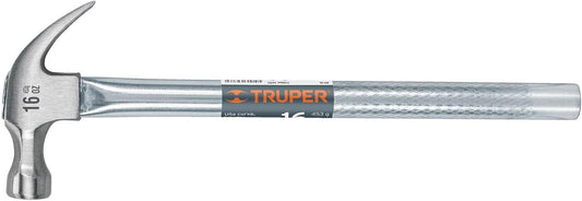 jpg_1500x1500_67636291