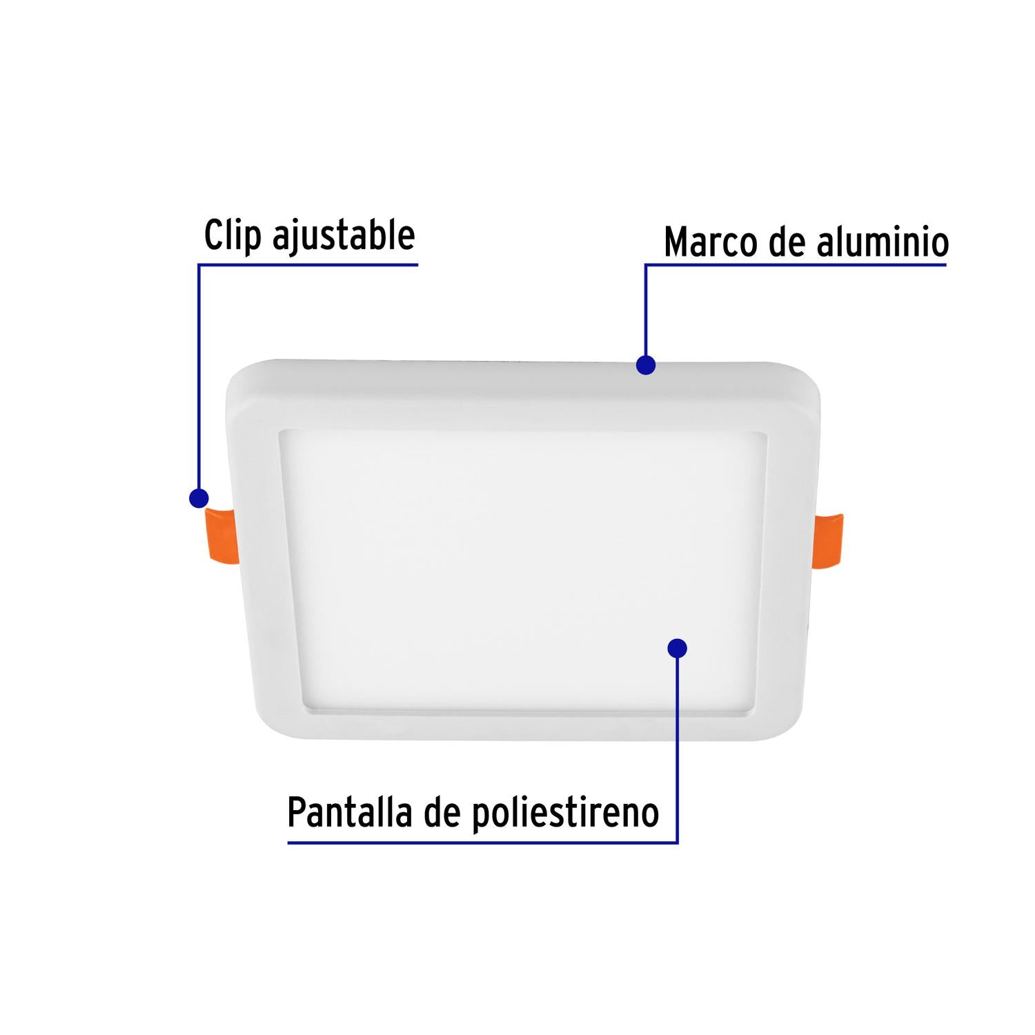 jpg_1500x1500_65712014