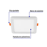 jpg_1500x1500_65712014