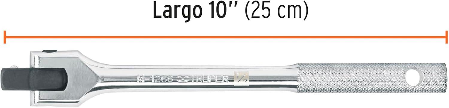 jpg_1500x1500_67631984