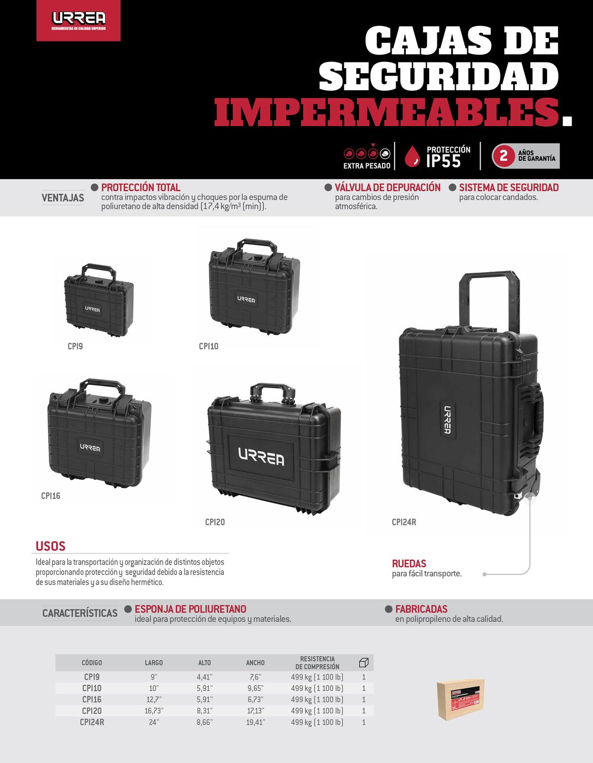 jpg_1500x1500_63101166