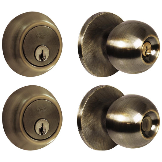 jpg_1500x1500_63104767