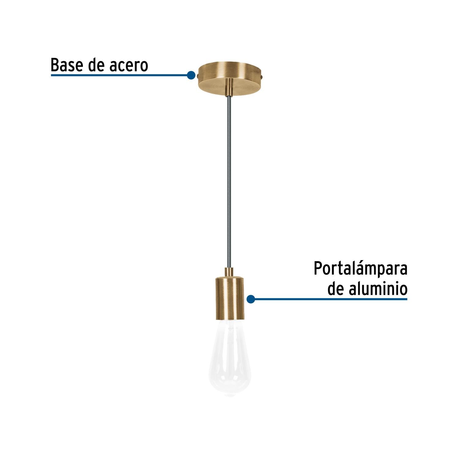 jpg_1500x1500_65712003