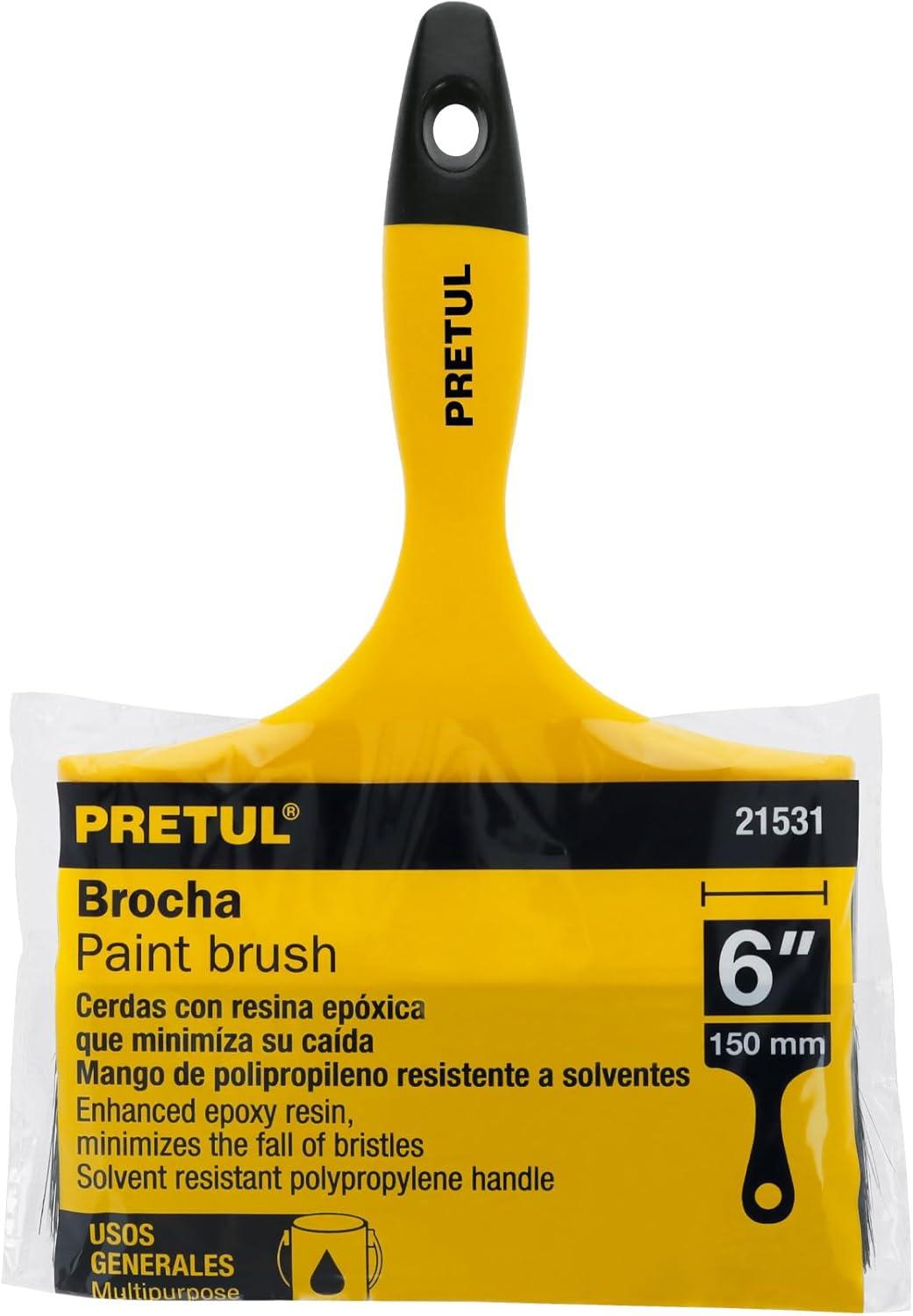 jpg_1500x1500_67620940