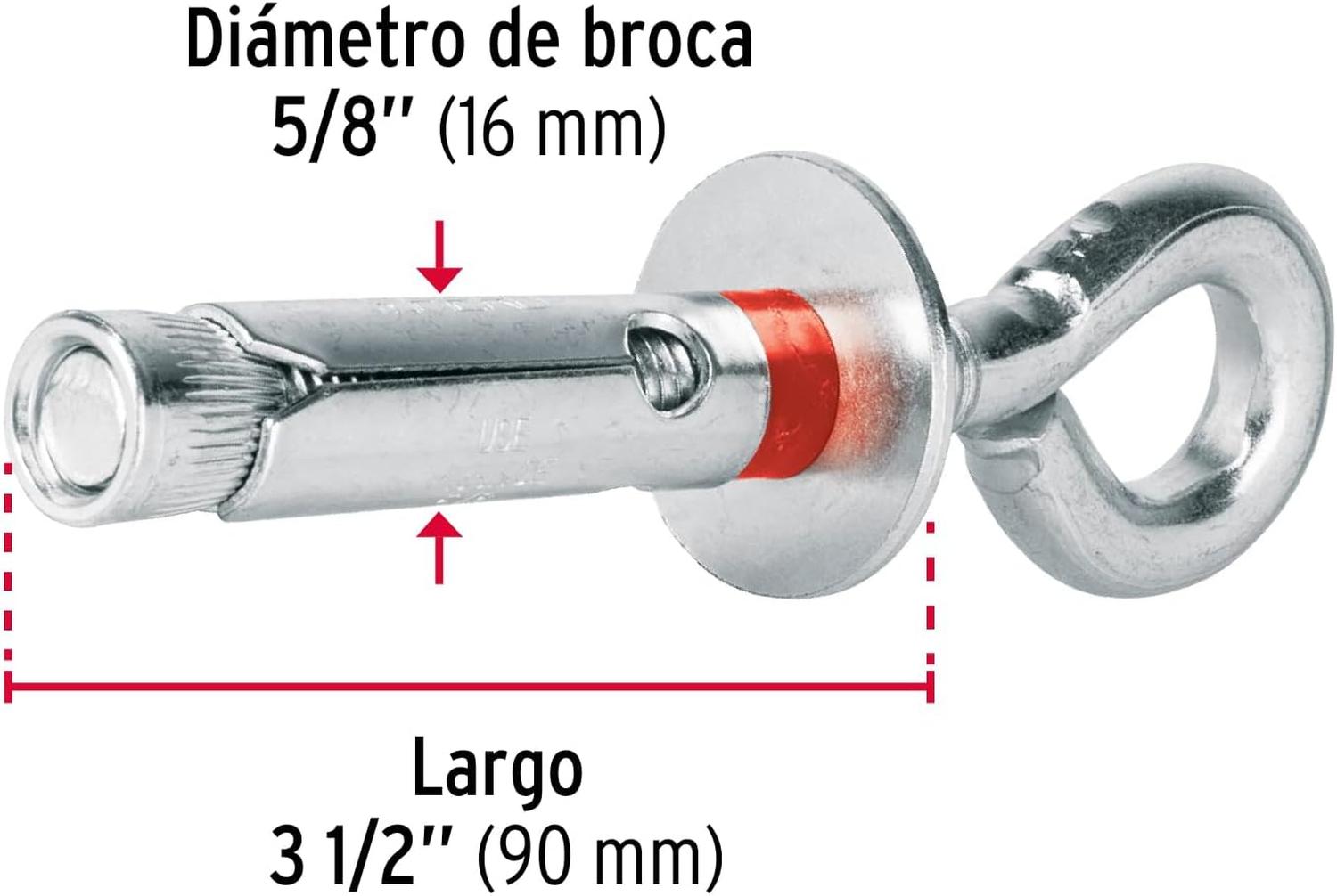 jpg_1500x1500_68002239