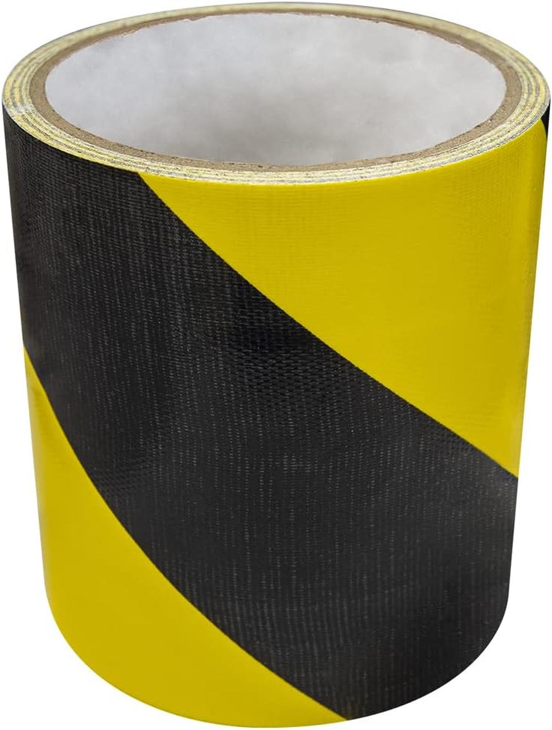 jpg_1500x1500_65762026