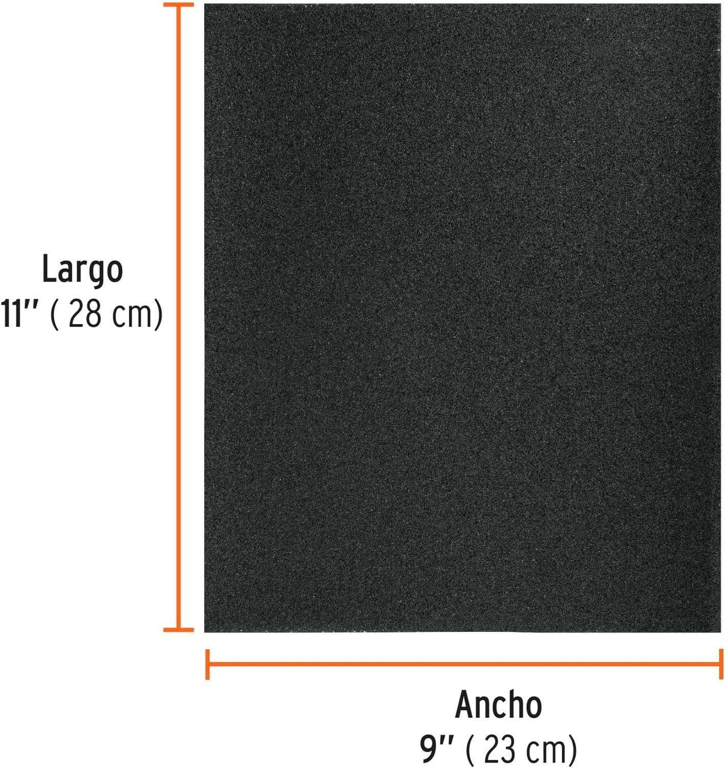 jpg_1500x1500_68011539