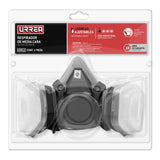 jpg_1500x1500_63107740