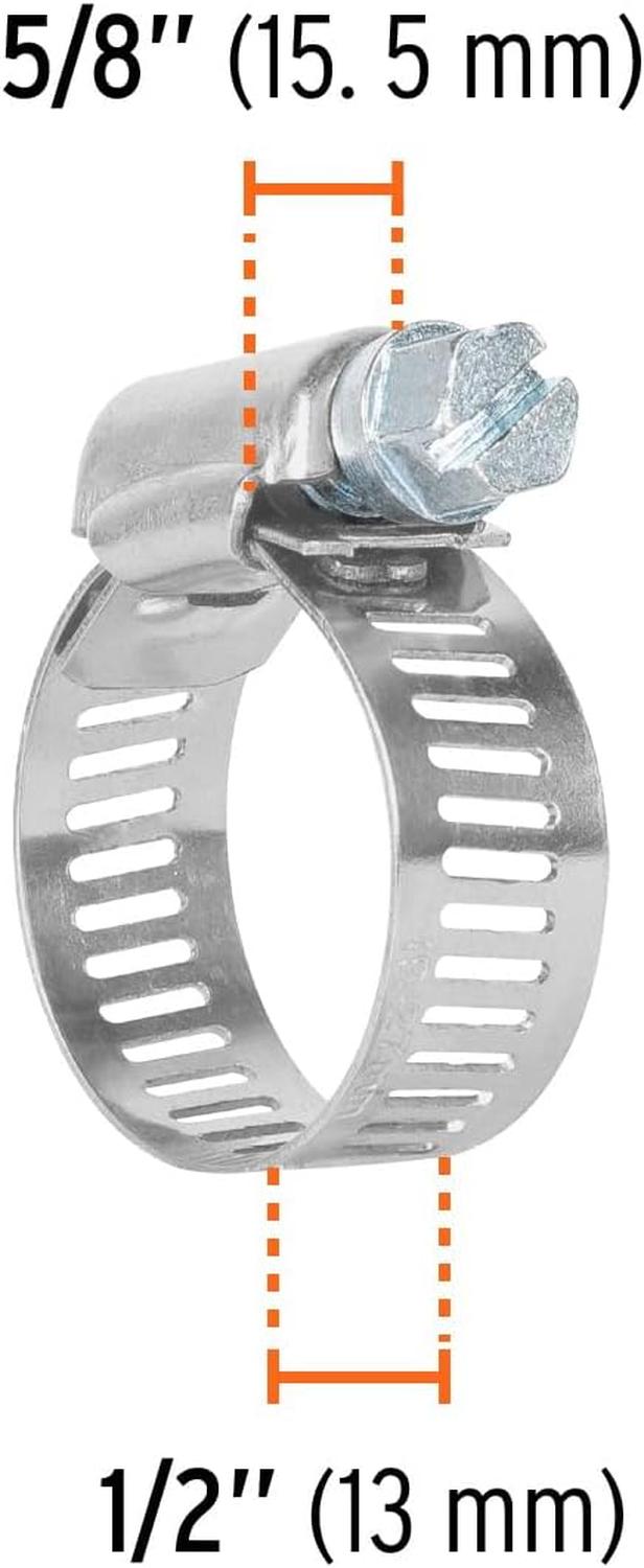 jpg_1500x1500_68003927