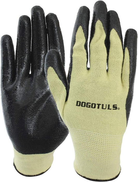 jpg_1500x1500_67614197