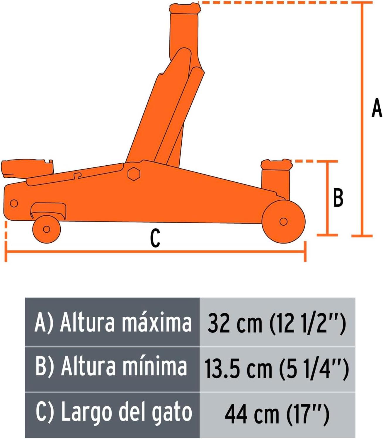 jpg_1500x1500_67633012