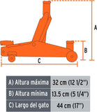 jpg_1500x1500_67633012