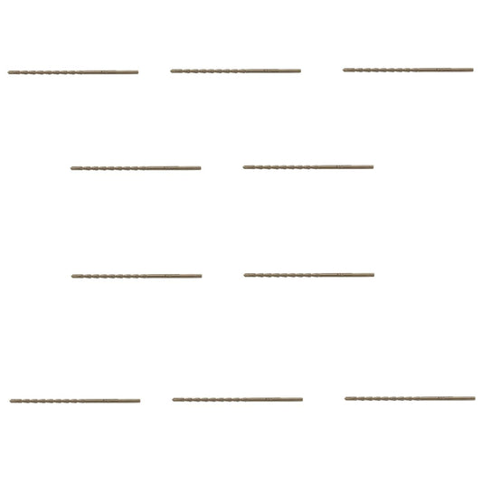 jpg_1500x1500_68003722