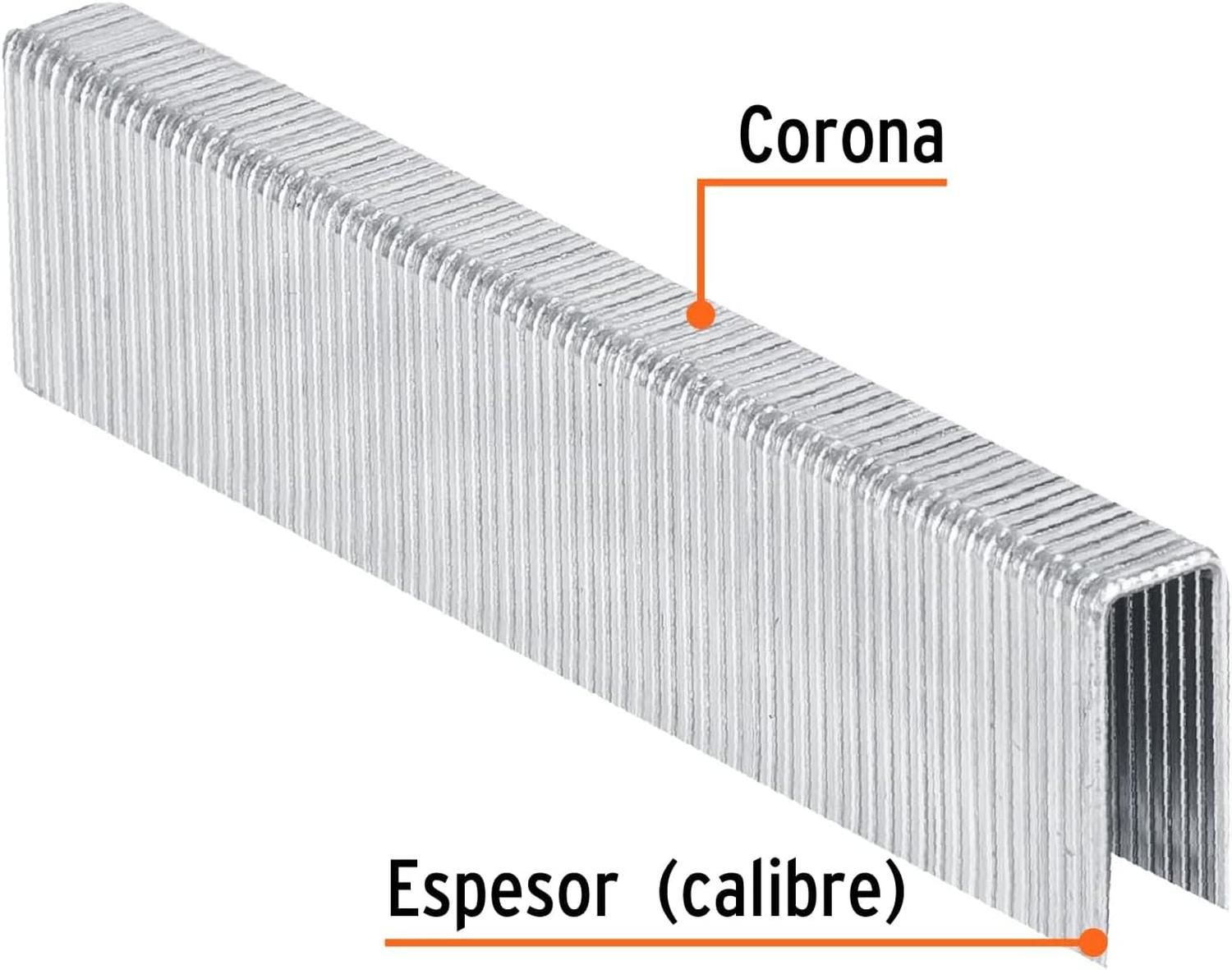 jpg_1500x1500_67640194