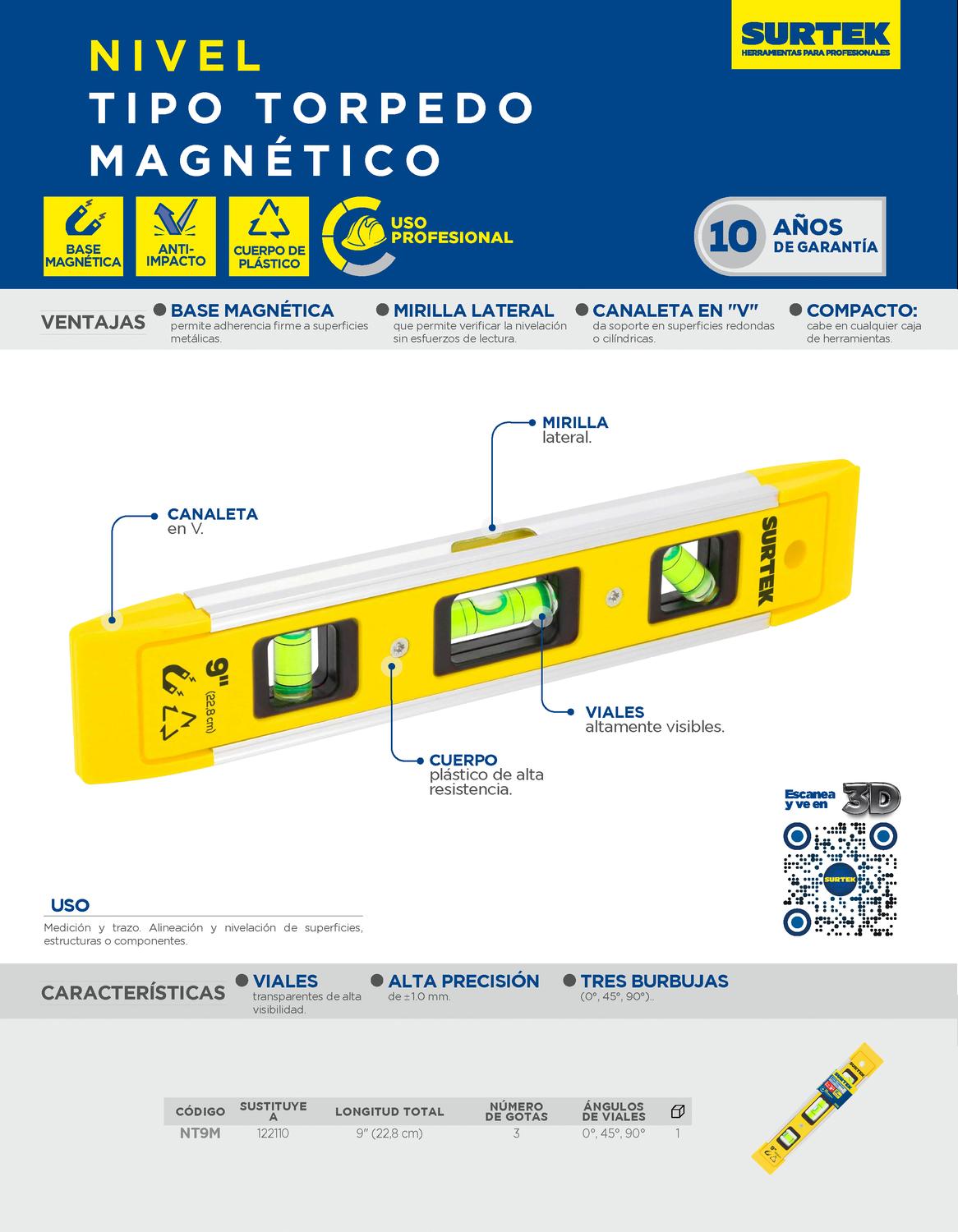 jpg_1500x1500_68371892