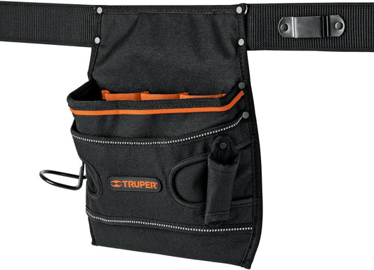 jpg_1500x1500_68016082