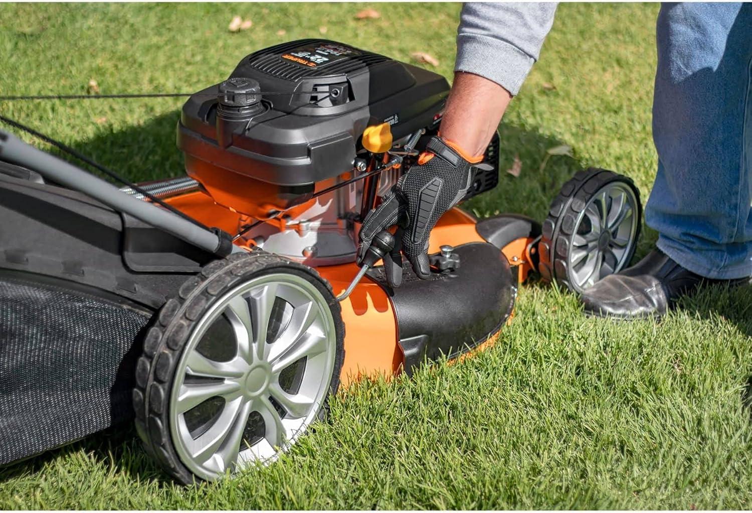 jpg_1500x1500_67605967