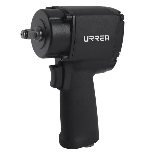 jpg_1500x1500_63107589