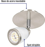 jpg_1500x1500_68008046