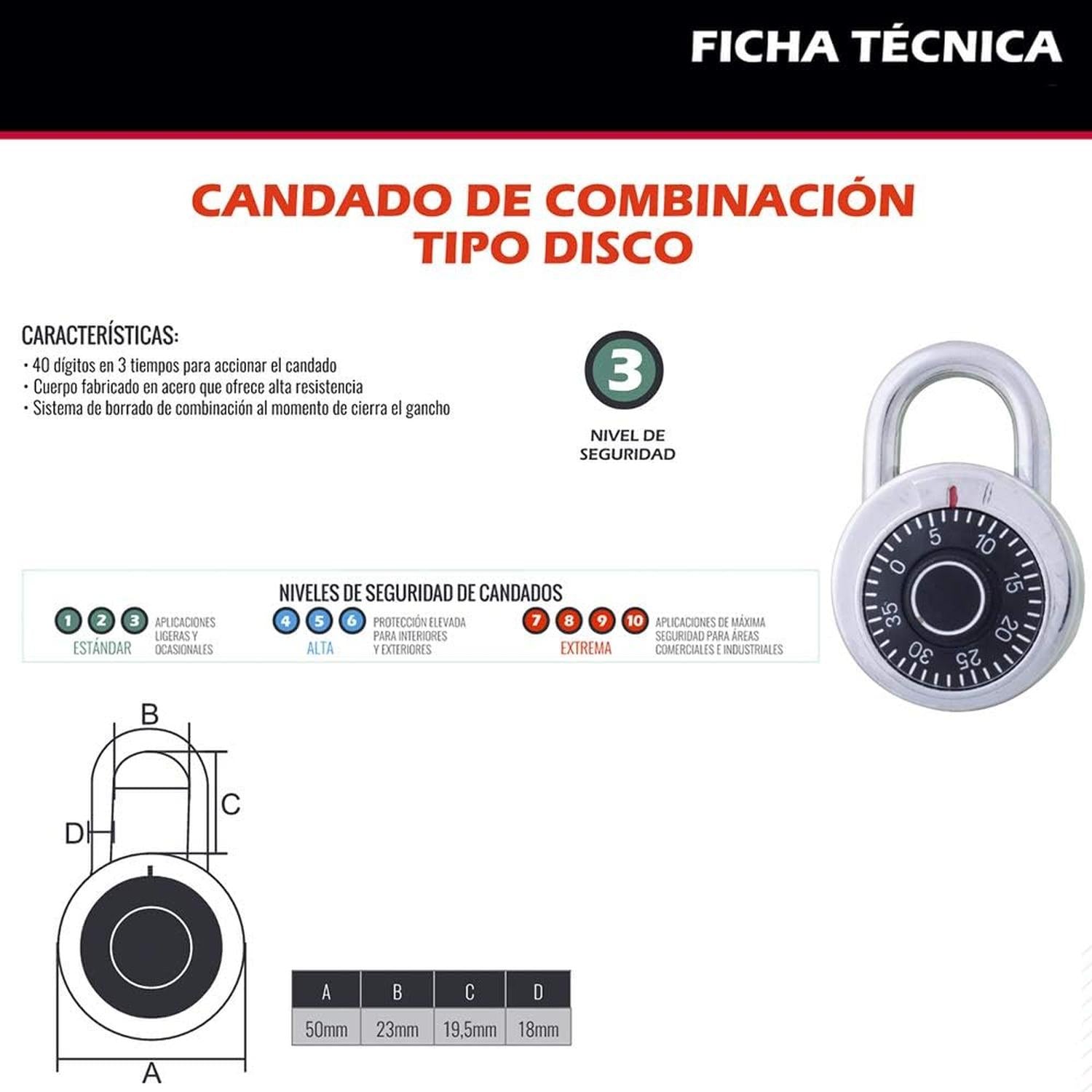 jpg_1500x1500_68011702