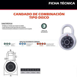 jpg_1500x1500_68011702