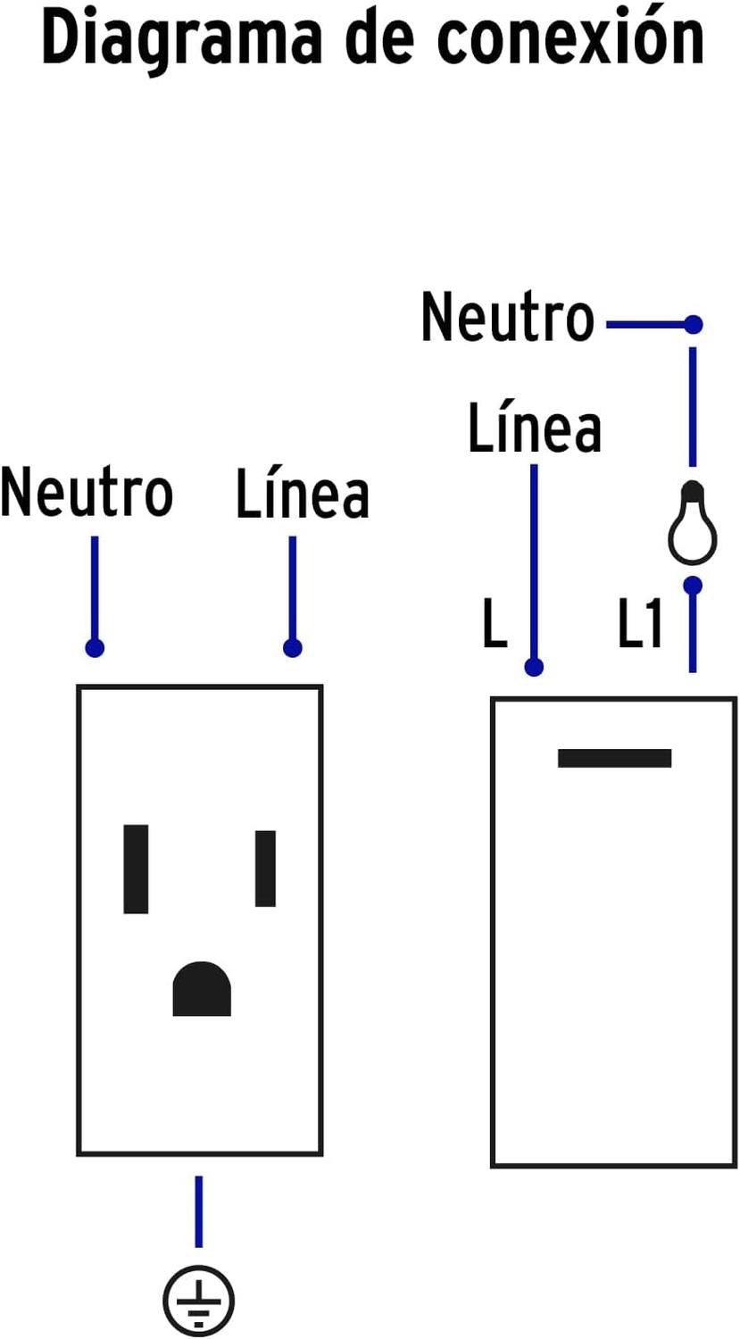 jpg_1500x1500_67630356