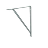 jpg_1500x1500_63120890