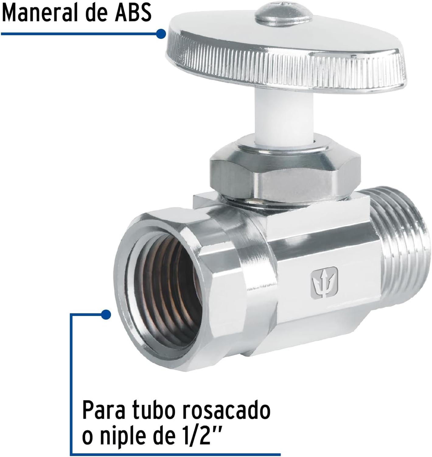 jpg_1500x1500_68016123