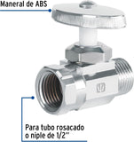 jpg_1500x1500_68016123