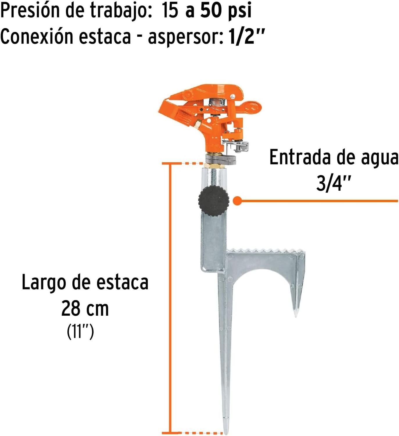 jpg_1500x1500_67617516