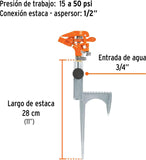 jpg_1500x1500_67617516