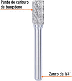 jpg_1500x1500_67612483