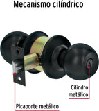 jpg_1500x1500_68019570