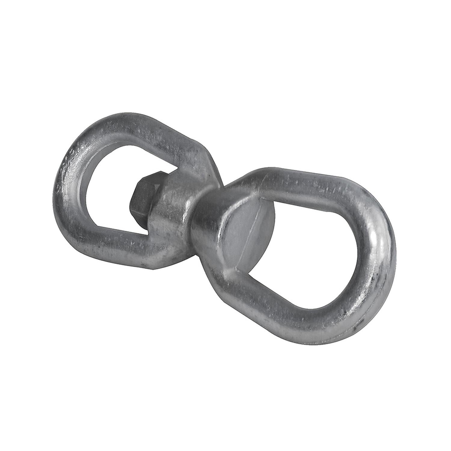 jpg_1500x1500_63120405