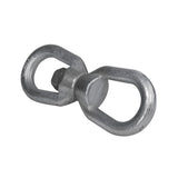 jpg_1500x1500_63120405