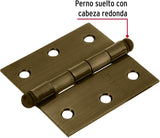 jpg_1500x1500_68009994