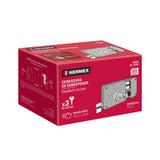 jpg_1500x1500_64000446