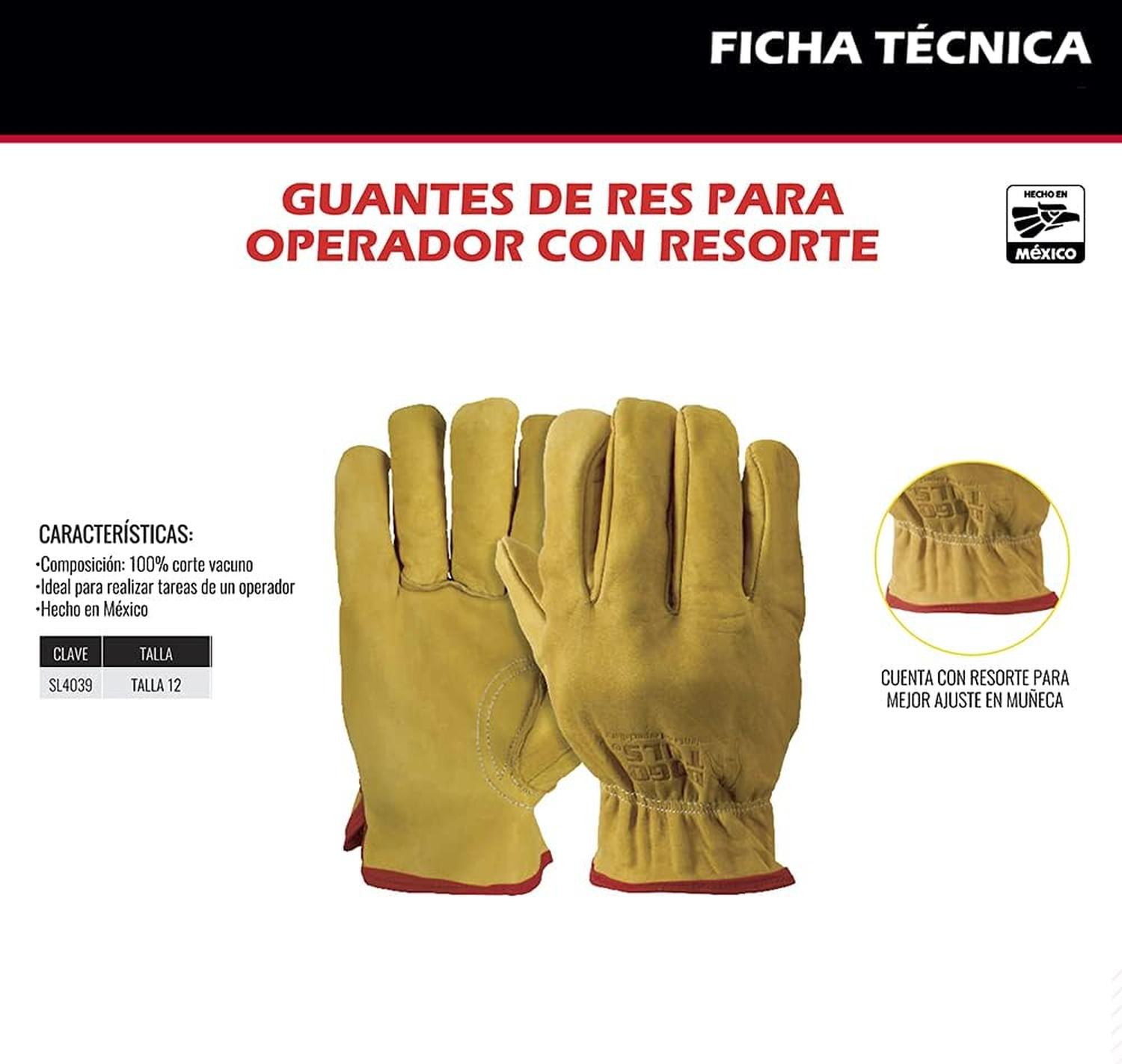 jpg_1500x1500_68002650