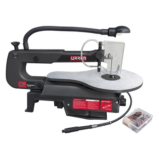 jpg_1500x1500_63124346