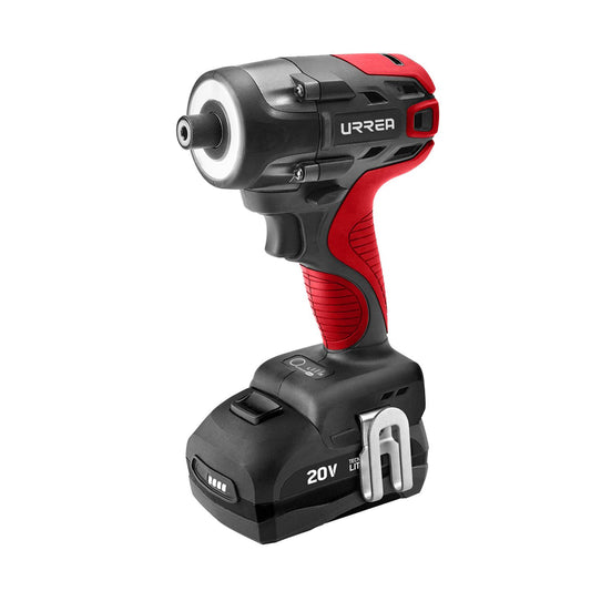 jpg_1500x1500_63106784